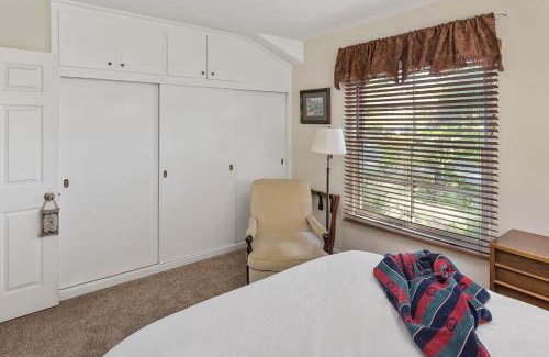 Glendale House | Oak Grove Ranch House