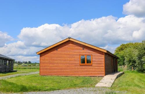 Sheriff Hutton House | Oak Lodge