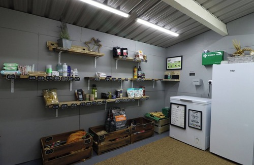 Denstone Cottage | OAK, pet friendly, character holiday cottage in Rocester