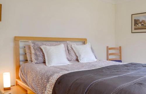 Ruardean House | Oak Tree Cottage - E5062