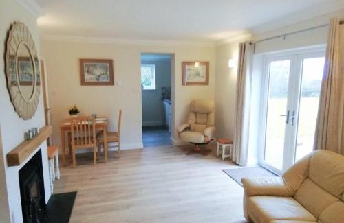 Sidmouth Apartment | Oakcroft