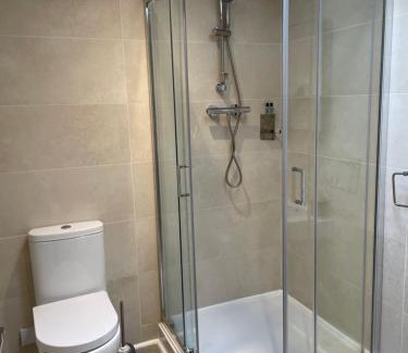 Oakham Hotel | Oakham Hotel