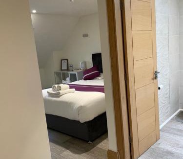 Oakham Hotel | Oakham Hotel