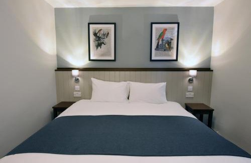 Hoole Hotel | Oaklands by Greene King Inns