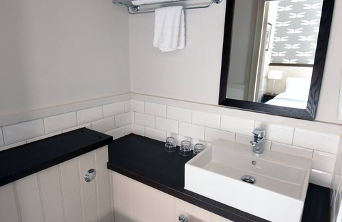 Hoole Hotel | Oaklands Hotel