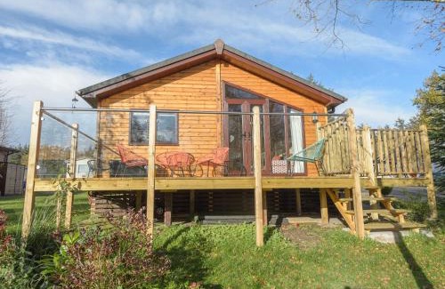 Swarland House | Oaks One