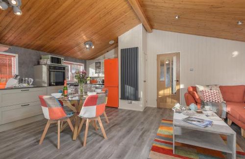 Swarland House | Oaks One