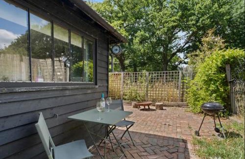 Ashford House | Oaktree Barn