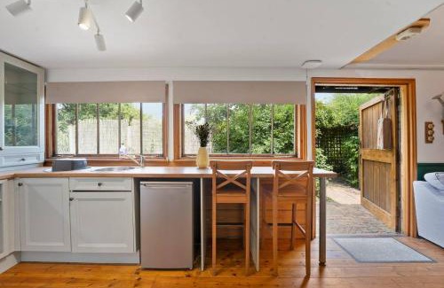 Ashford House | Oaktree Barn