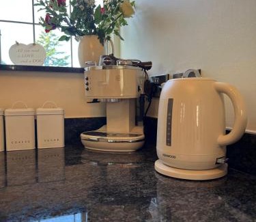 Oare House | Oare Manor Cottage