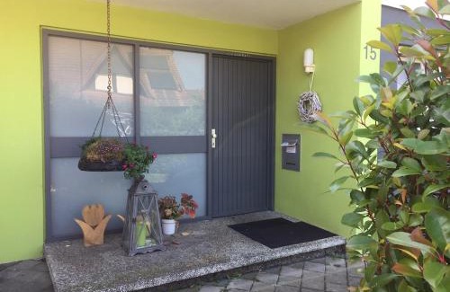 Radolfzell am Bodensee House | Oase der Gemütlichkeit an den See n