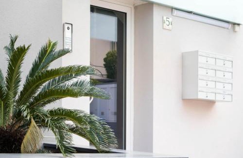 Loano Apartment | Oasi Casa Vacanze