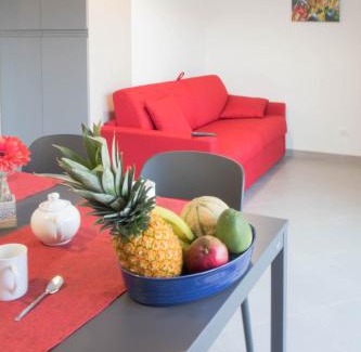 Loano Apartment | Oasi Casa Vacanze
