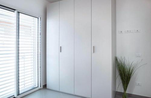 Loano Apartment | Oasi Casa Vacanze