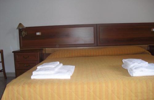 Torre A Castello Apartment | Oasi Del Grillo