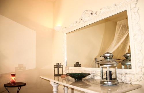 Lampedusa Hotel | Oasi Di Casablanca
