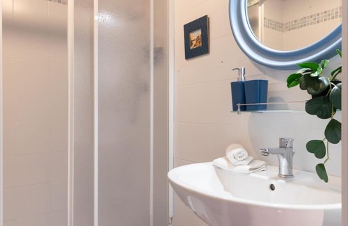 Lido degli Estensi Apartment | Oasi di Davide - [Relax al Lido degli Estensi]