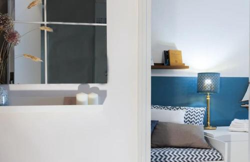 Lido degli Estensi Apartment | Oasi di Davide - [Relax al Lido degli Estensi]