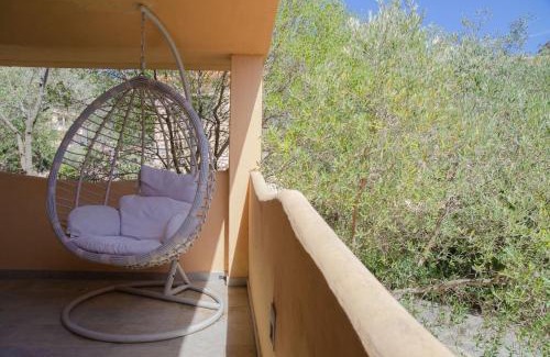 Torpe Apartment | Oasi di Pace con Terrazzo - 5min Spiaggia Budoni