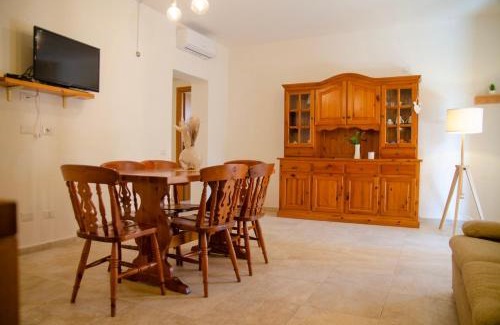 Torpe Apartment | Oasi di Pace con Terrazzo - 5min Spiaggia Budoni