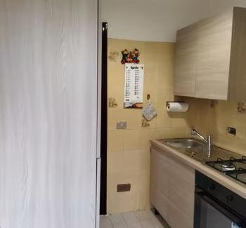 Contrada Pantano d'Arci House | Oasi Marina