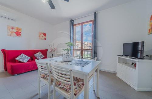 Rio nell'Elba Apartment | Oasi Rio Elba - Goelba