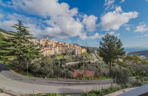 Rio nell'Elba Apartment | Oasi Rio Elba - Goelba