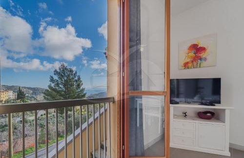 Rio nell'Elba Apartment | Oasi Rio Elba - Goelba