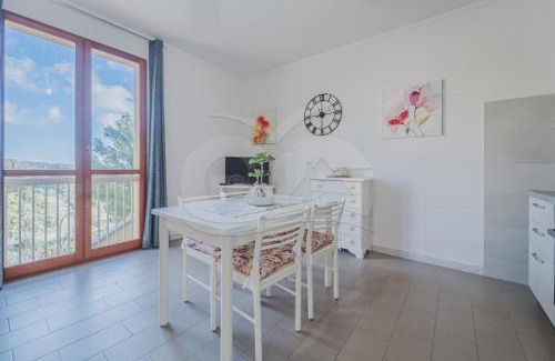 Rio nell'Elba Apartment | Oasi Rio Elba - Goelba