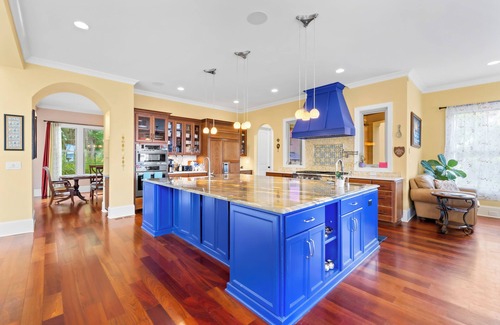 Cornelius House | Oasis at Lake Norman LKN, 20 min from CLT uptown