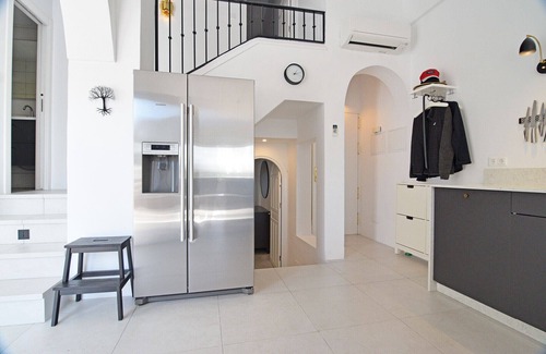 Oasis del Capistrano Apartment | Oasis de Capistrano