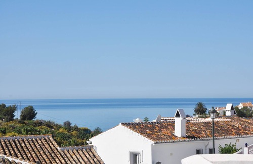 Oasis del Capistrano Apartment | Oasis de Capistrano