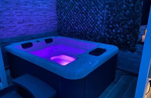 Fours Bed & Breakfast | Oasis du plaisir