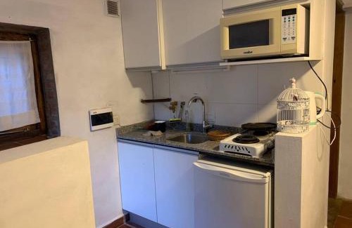 Santa Rosa de Calamuchita Apartment | Oasis Frente al Rio