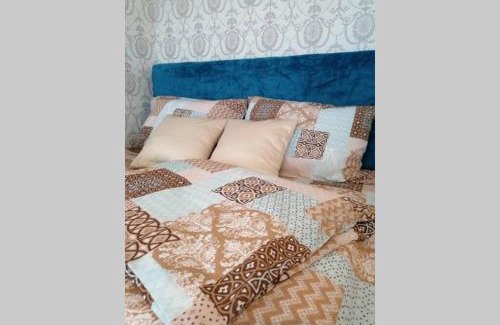 Novi Beograd Apartment | Oasis felix apartment