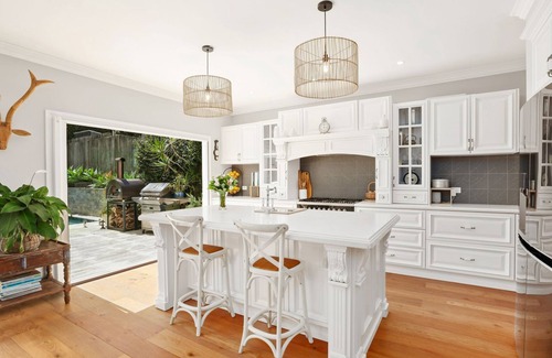 Avalon Beach House | Oasis IN Avalon by Palm Beach Holiday Rentals