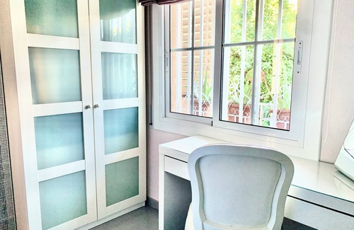 Altafulla Apartment | Oasis Tarragona
