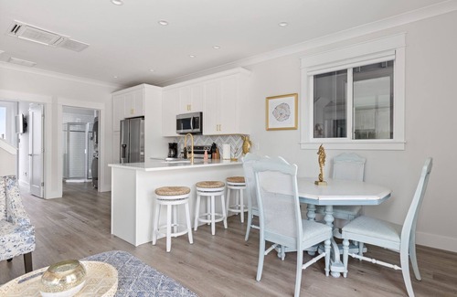 Wilmington Apartment | Oasis @ The Cove Riverwalk Villas