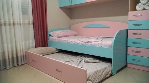 Durres Villa | Oaz Guest House Durres