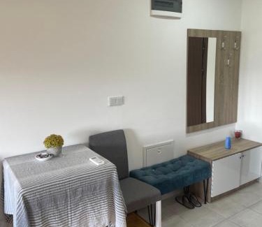 Doboj Apartment | Oaza 3