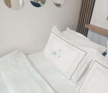 Bjelasnica Apartment | Oaza