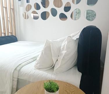 Bjelasnica Apartment | Oaza