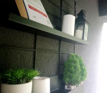 Bjelasnica Apartment | Oaza