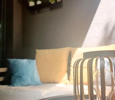 Bjelasnica Apartment | Oaza