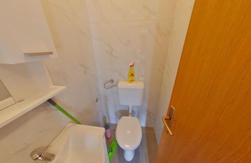 Fojnica Apartment | Oaza