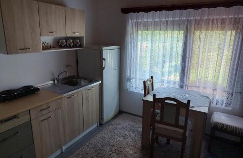 Kulen Vakuf Apartment | Oaza Deli