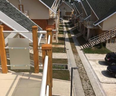 Zlatibor Apartment | OAZA MIIRA-Hemel Resort Zlatibor