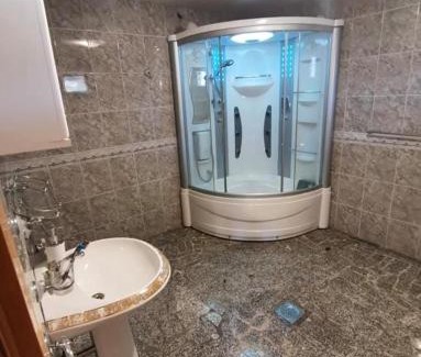 Petrovaradin Villa | Oaza Vila Zmajevo