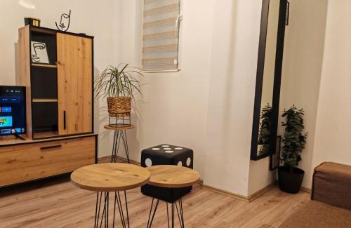 Uzice Apartment | Oaza031