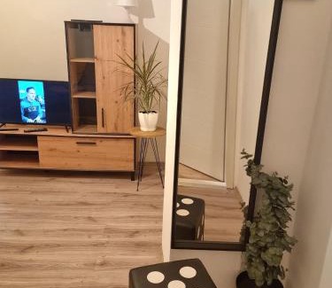 Uzice Apartment | Oaza031